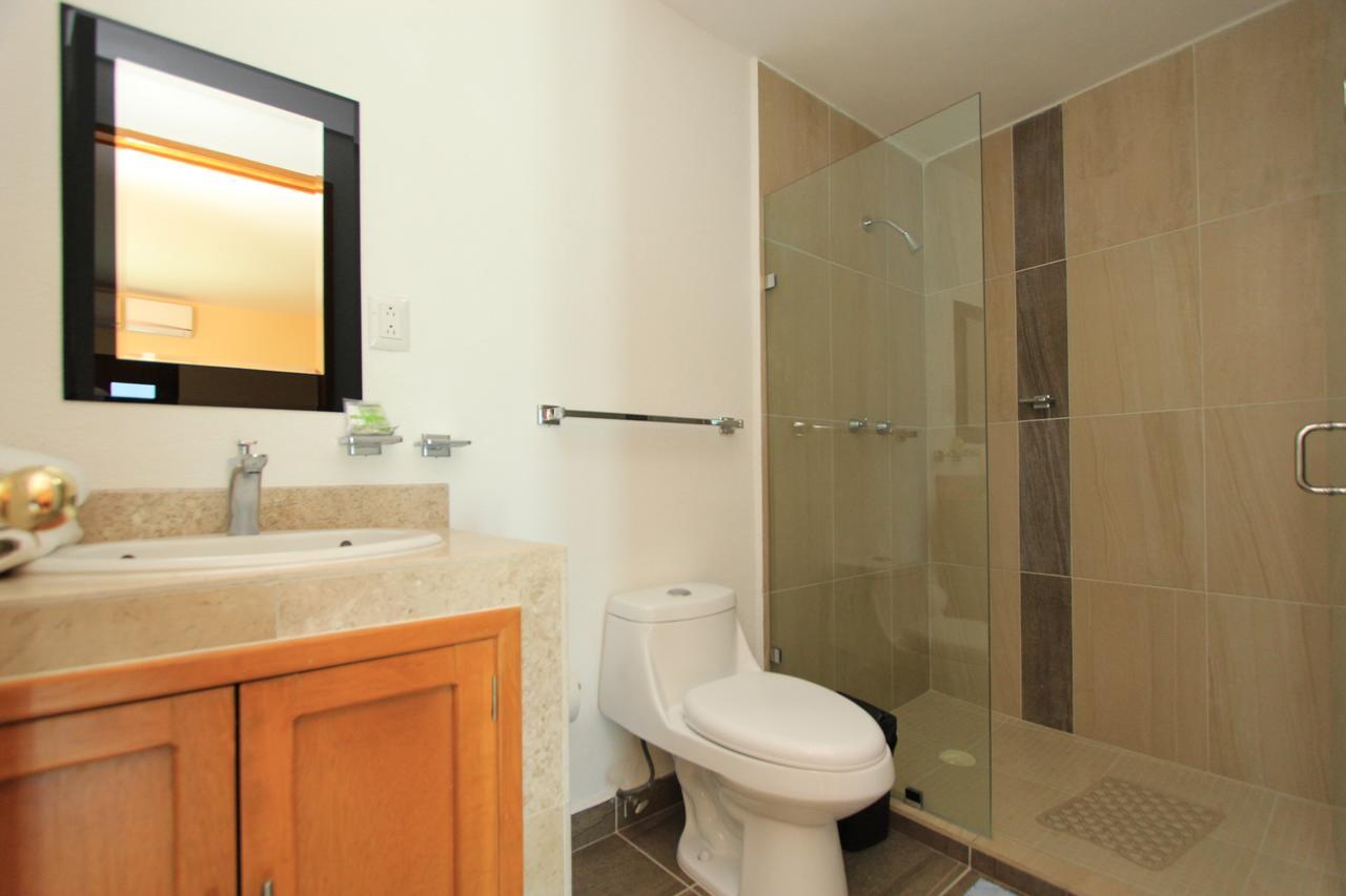 Hotel Santa Rita กัวนาฮัวโต ภายนอก รูปภาพ