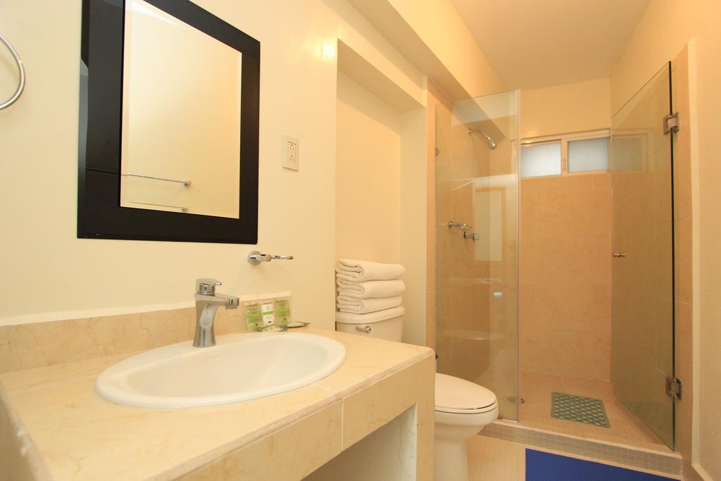 Hotel Santa Rita กัวนาฮัวโต ภายนอก รูปภาพ